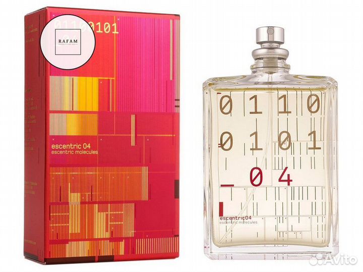 Духи / духи оригинал / духи винтаж