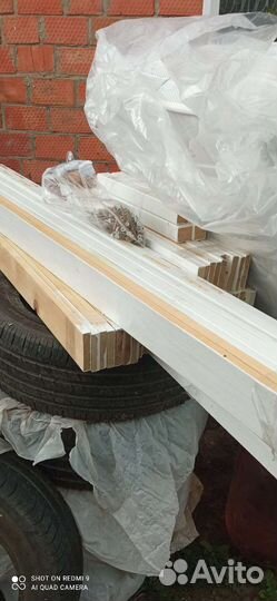 Кодвухуровневая детская кроватьсынки металлические