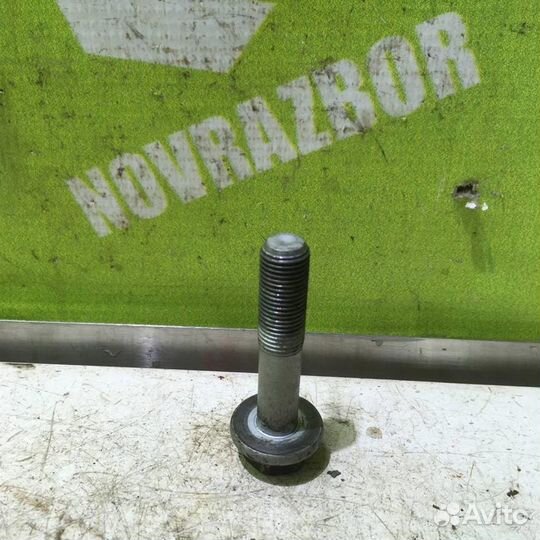 Болт коленвала Рено Сценик