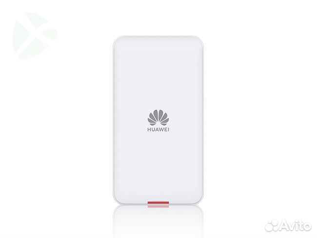 Точка доступа Huawei AirEngine 5761-12W