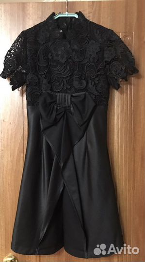 Платье MaxMara