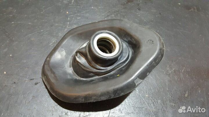 Пыльник Porsche Cayenne 955 M48.50 06