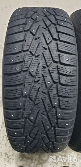 Nokian Tyres Nordman 7 225/60 R16 102T