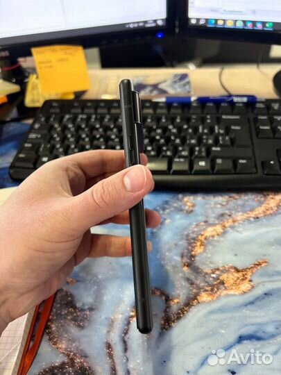Google Pixel 6, 8/128 ГБ