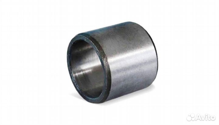 Втулка 40-3001022 бруса (рзтз)