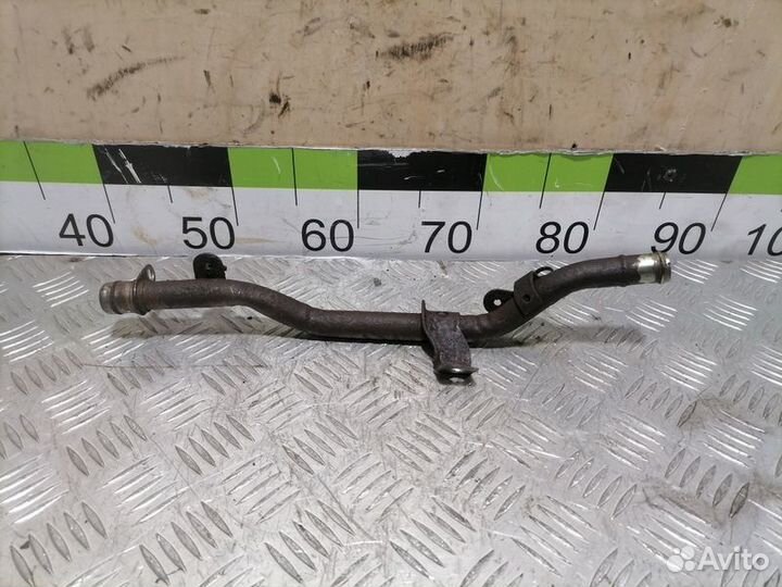 Трубка системы охлаждения Nissan Maxima a32