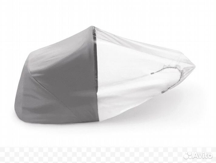 Дождевик bugaboo donkey/buffalo новый