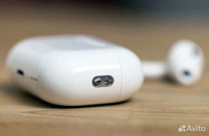 AirPods Pro 2 поколение «оригинал»