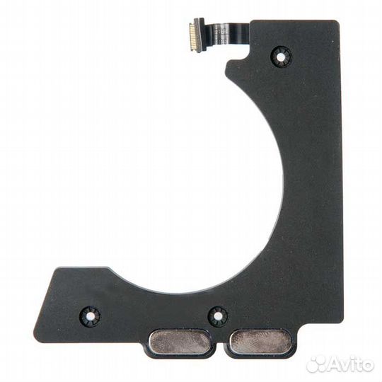 Динамик правый MacBook A1708 A2159