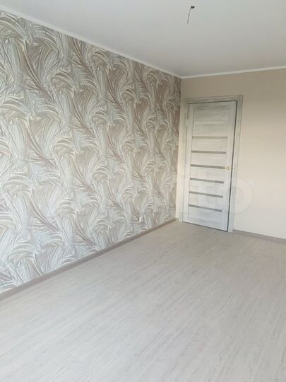 3-к. квартира, 69,1 м², 10/11 эт.