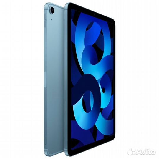 Планшет Apple iPad Air (2022) 10.9