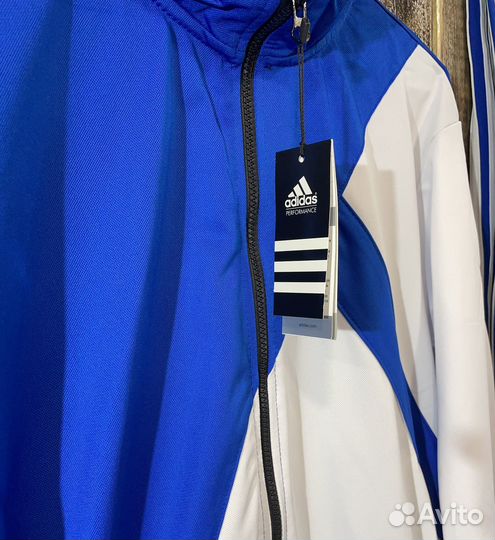 Спортивный костюм adidas лакоста