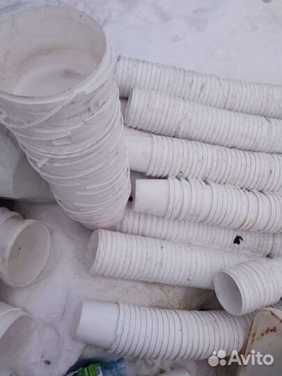 Прием пластика,пленки,бумаги,стекло бутылки и т. д