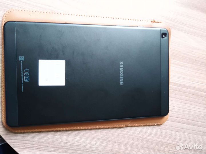 Планшет samsung