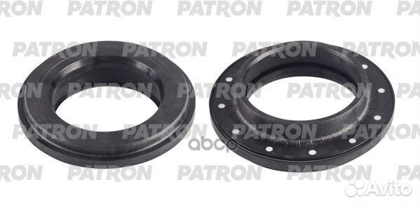 Подшипник опорный KIA sorento III (UM) 15