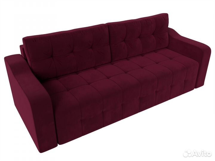 Диван-кровать «Лиссабон»