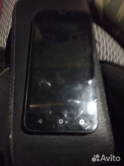 HONOR 10 Lite, 3/32 ГБ