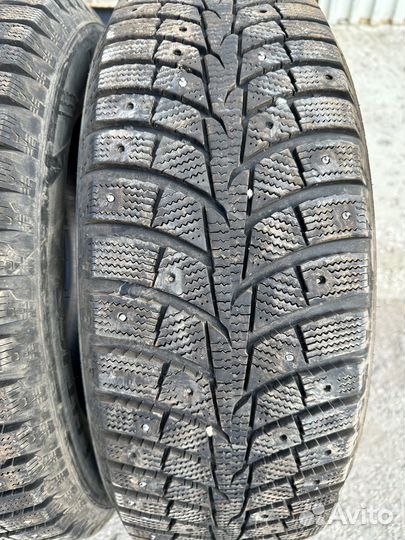 Laufenn I Fit Ice LW 71 215/60 R17