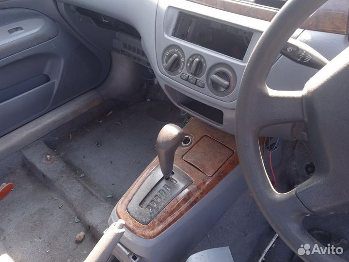 Проводка салонная mitsubishi Lancer Cedia