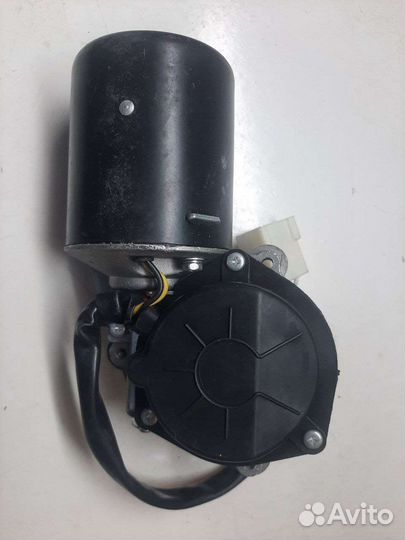 Моторчик дворников Ваз 2108-2115