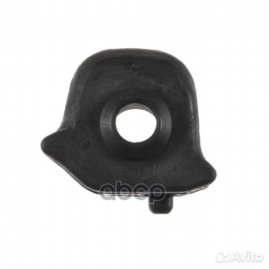 Втулка стабилизатора toyota auris / toyota coro