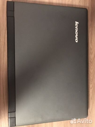 Lenovo b50-10