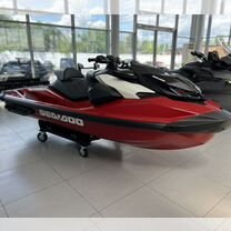 BRP SEA DOO RXP-X 325 RS