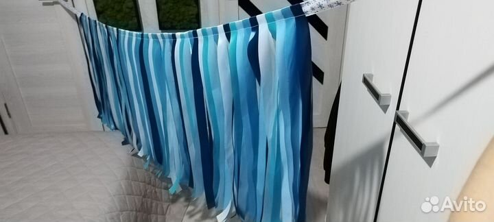 Новый новогодний реквизит для аниматоров