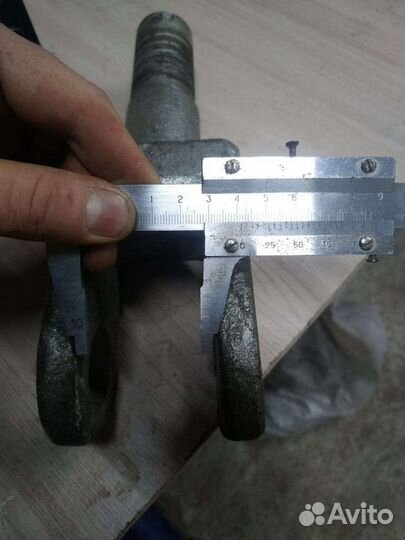 Запчасти для авто