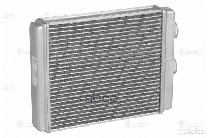 LRH 03637 LRH 03637 luzar