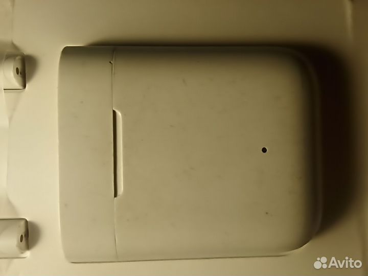 Xiaomi AirDots Pro (Mi True Wireless Earphones)