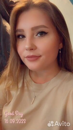 Подработка