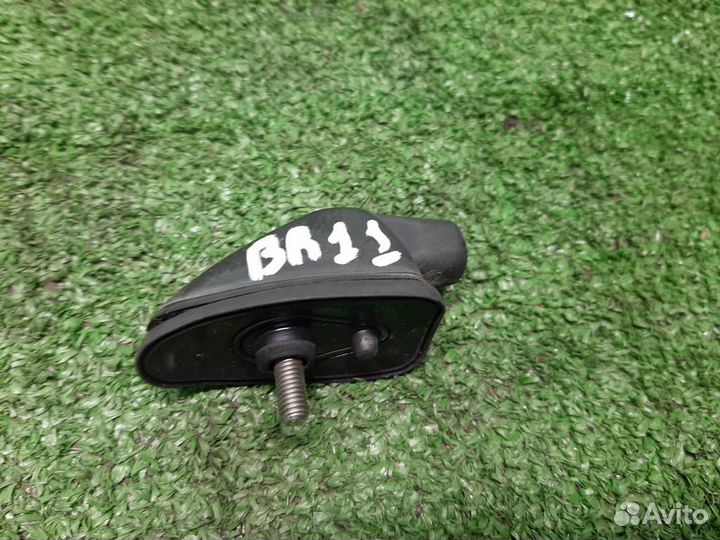 Антенна радио Honda Jazz 2004