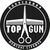 TopGun