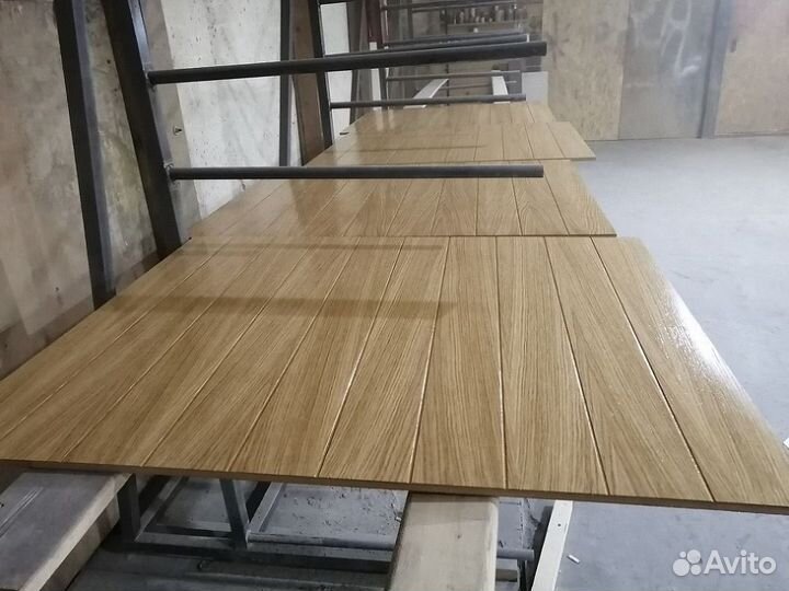 Стеновые панели мдф с монтажом