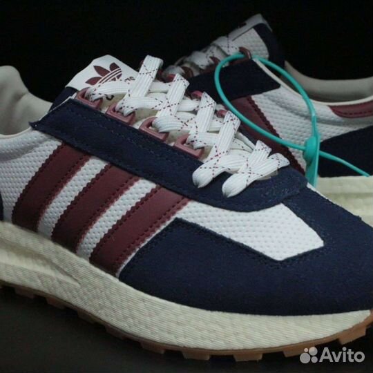 Adidas Retropy E5