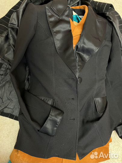 Советские вещи СССР