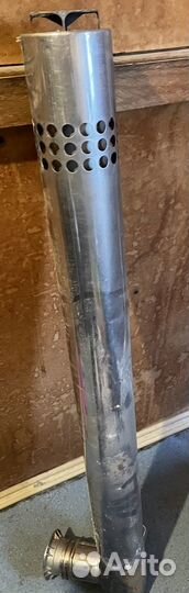 Котел газовый navien 30-k