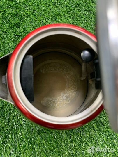 Чайник Redmond RK-M1791(сов24б)