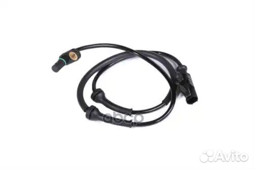 Датчик ABS зад Mitsubishi Colt 1.1-1.3/1.5CDi 04