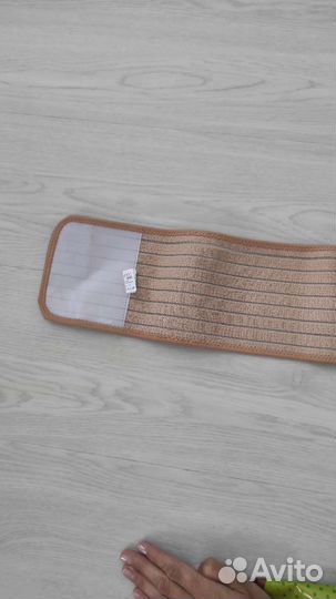 Бандаж для беременных ndcg