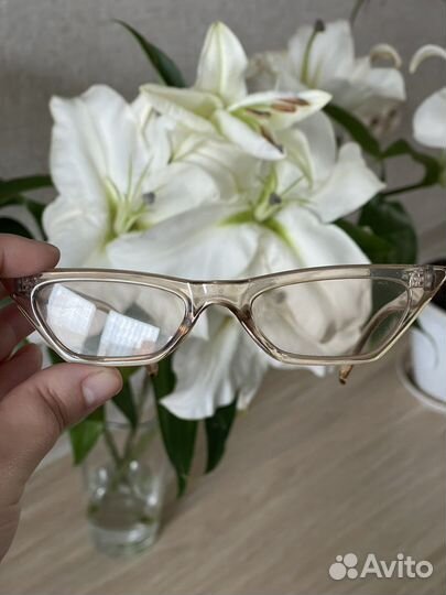 Солнцезащитные очки цена за двое