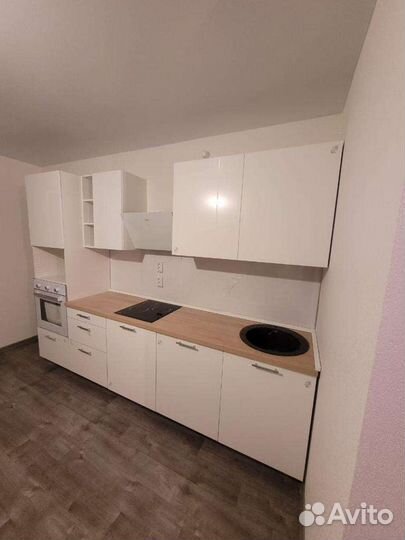 Сборка-разборка мебели