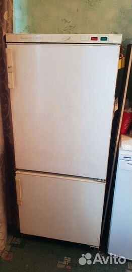 Холодильник snaige 117 -2