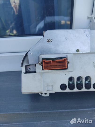 Оптитрон toyota