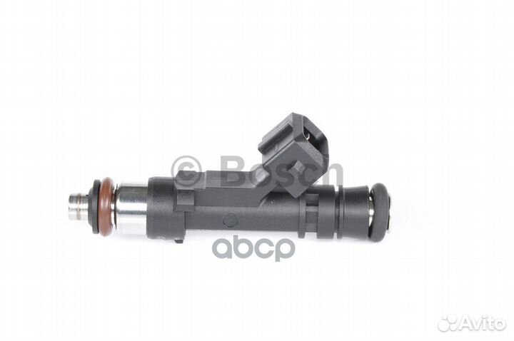 Форсунка умз-4216 Bosch (аналог 4060-01-1320100