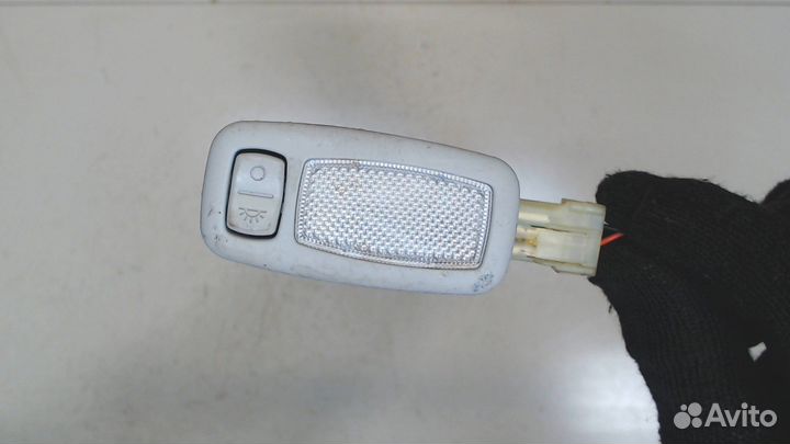 Фонарь салона Hyundai Sonata 8 2019, 2020