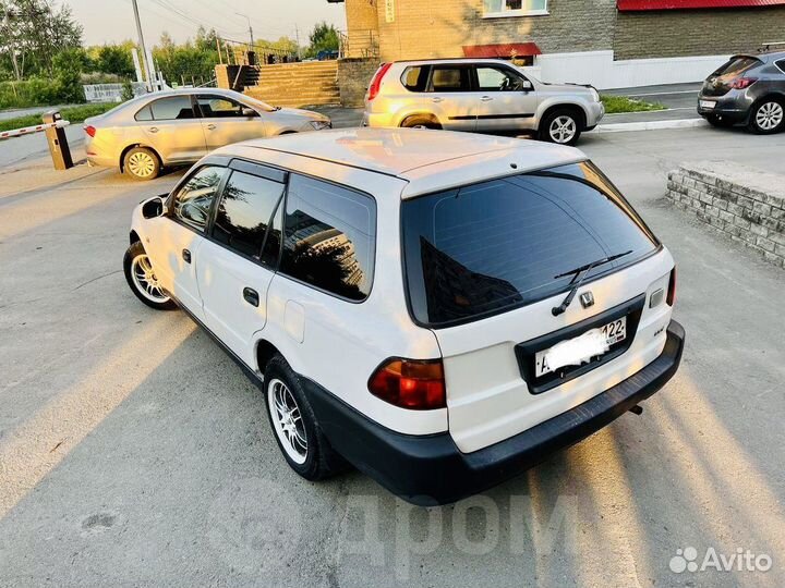 Аренда авто