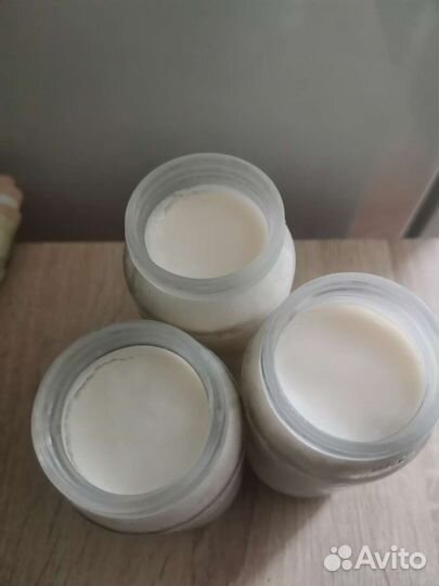 Барсучий жир