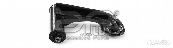 Рычаг поперечный перед прав 13881AP Aplus